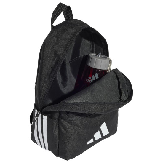 Adidas Τσάντα πλάτης 3Bar Logo Backpack